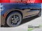 2027 Dodge Durango DURANGO GT HEMI V8 PREMIUM AWD