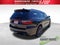2027 Dodge Durango DURANGO GT HEMI V8 PREMIUM AWD