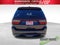 2027 Dodge Durango DURANGO GT HEMI V8 PREMIUM AWD