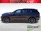 2027 Dodge Durango DURANGO GT HEMI V8 PREMIUM AWD
