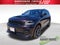 2027 Dodge Durango DURANGO GT HEMI V8 PREMIUM AWD