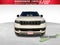 2024 Jeep Wagoneer L Series II 4x4