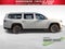 2024 Jeep Wagoneer L Series II 4x4