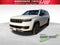 2024 Jeep Wagoneer L Series II 4x4
