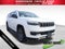 2024 Jeep Wagoneer L Series II 4x4