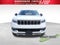 2024 Jeep Wagoneer L Series II 4x4