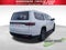 2024 Jeep Wagoneer L Series II 4x4