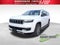 2024 Jeep Wagoneer L Series II 4x4