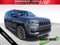 2024 Jeep Wagoneer L Series II 4x4