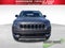 2024 Jeep Wagoneer L Series II 4x4