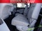 2024 Jeep Wagoneer L Series II 4x4