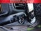 2024 Jeep Wagoneer L Series II 4x4