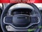 2024 Jeep Wagoneer L Series II 4x4
