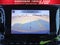 2024 Jeep Wagoneer L Series II 4x4