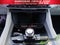 2024 Jeep Wagoneer L Series II 4x4