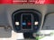 2024 Jeep Wagoneer L Series II 4x4