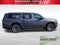 2024 Jeep Wagoneer L Series II 4x4