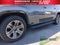 2024 Jeep Wagoneer L Series II 4x4