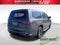 2024 Jeep Wagoneer L Series II 4x4