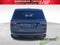 2024 Jeep Wagoneer L Series II 4x4