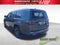 2024 Jeep Wagoneer L Series II 4x4