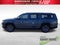 2024 Jeep Wagoneer L Series II 4x4