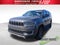 2024 Jeep Wagoneer L Series II 4x4