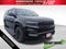 2024 Jeep Grand Wagoneer L Series II 4x4
