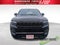 2024 Jeep Grand Wagoneer L Series II 4x4