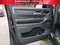 2024 Jeep Grand Wagoneer L Series II 4x4
