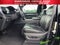 2024 Jeep Grand Wagoneer L Series II 4x4