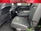 2024 Jeep Grand Wagoneer L Series II 4x4