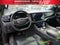 2024 Jeep Grand Wagoneer L Series II 4x4