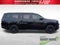 2024 Jeep Grand Wagoneer L Series II 4x4