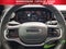 2024 Jeep Grand Wagoneer L Series II 4x4