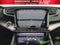 2024 Jeep Grand Wagoneer L Series II 4x4