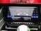 2024 Jeep Grand Wagoneer L Series II 4x4