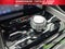 2024 Jeep Grand Wagoneer L Series II 4x4