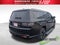 2024 Jeep Grand Wagoneer L Series II 4x4