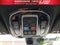 2024 Jeep Grand Wagoneer L Series II 4x4