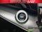 2024 Jeep Grand Wagoneer L Series II 4x4