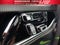 2024 Jeep Grand Wagoneer L Series II 4x4