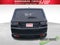 2024 Jeep Grand Wagoneer L Series II 4x4