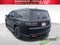 2024 Jeep Grand Wagoneer L Series II 4x4