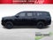 2024 Jeep Grand Wagoneer L Series II 4x4