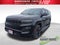 2024 Jeep Grand Wagoneer L Series II 4x4