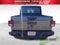 2020 Jeep Gladiator Sport S 4x4