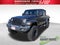 2020 Jeep Gladiator Sport S 4x4
