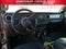 2021 Jeep Gladiator Willys 4x4