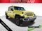 2023 Jeep Gladiator Overland 4x4